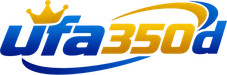 UFA350D